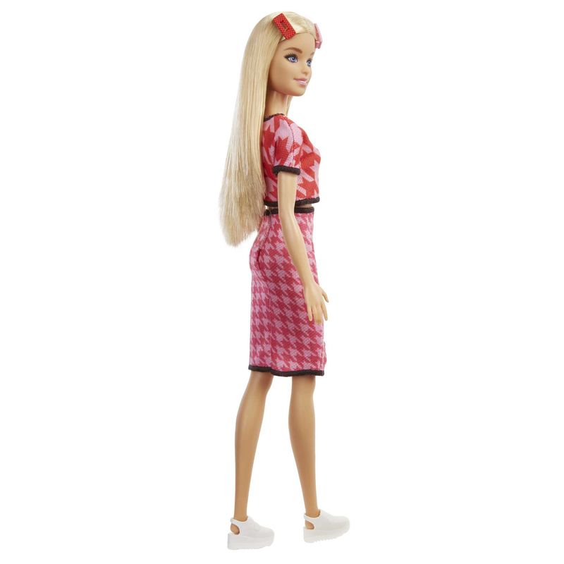 BARBIE-FASHIONISTAS-GONNA