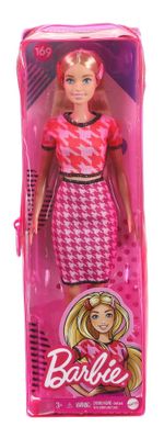 BARBIE-FASHIONISTAS-GONNA