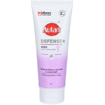 Autan Defense Kids Gel 100mL