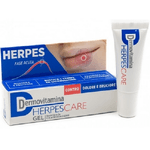 Dermovitamina HerpeS Care 8mL