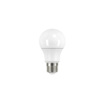 Energizer ES8703 Lampadina LED