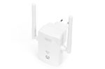 Digitus-Ripetitore-Wireless-300-Mbps---Access-Point-2.4-Ghz---Porta-Di-Ricarica-Usb