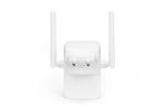 Digitus-Ripetitore-Wireless-300-Mbps---Access-Point-2.4-Ghz---Porta-Di-Ricarica-Usb