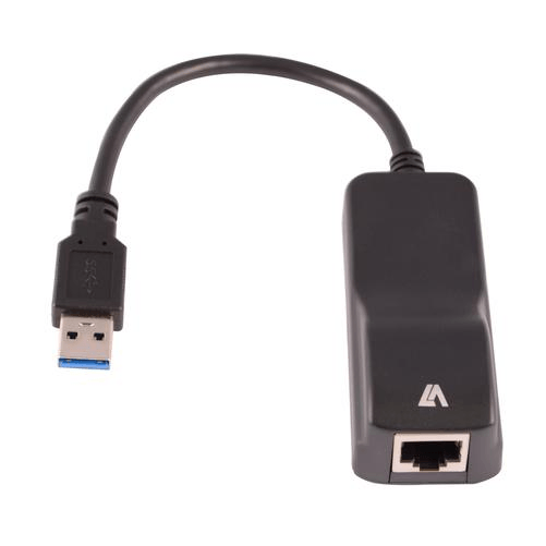 ADATTATORE-USB-A-3.2-GEN1-A