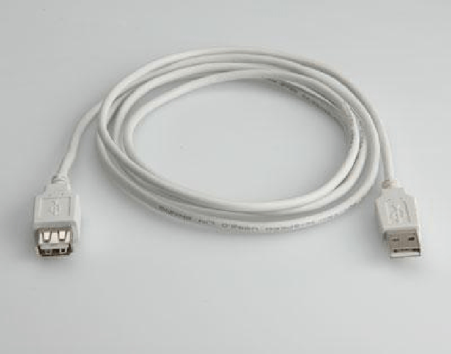 USB-2.0-EXTENSION-CABLE-ECONOMY