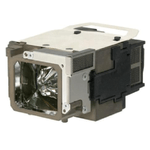 CoreParts ML12195 lampada per proiettore 230 W