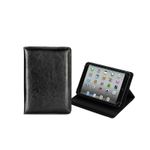 Custodia-Tablet-7-8-Colore-Nero