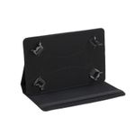 Custodia-Tablet-7-8-Colore-Nero