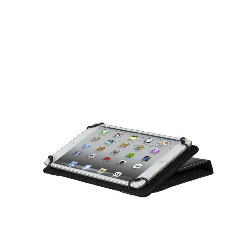 Custodia-Tablet-7-8-Colore-Nero