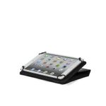 Custodia-Tablet-7-8-Colore-Nero