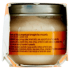 img-8180667a-c2fd-4ae5-8525-c091df804964.png