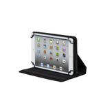 Custodia-Tablet-7-8-Colore-Nero