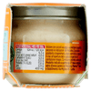 img-7bad5d39-cec4-4772-91fa-ceb1de175f8c.png