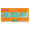img-d93a4cc5-0f3f-4919-bf4e-ad877f7ed314.png
