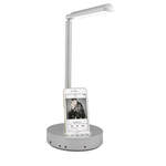 Nodis NT-S3 LED Time Light for Apple, Grigio