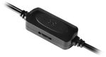 Sistema-di-altoparlanti-2.0-Defender-Aurora-S8-nero-8W-alimentato-da-USB