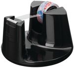 dispenser-da-tavolo-tesa-dispenser-Easy-Cut-Compact-nero