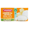img-f8c99600-2938-4aeb-8cb8-aeb7f81bd621.png