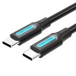 Vention COSBG cavo USB USB 2.0 15 m USB C Nero