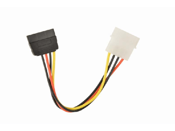 Cavo-di-alimentazione-SATA-CableXpert-015-m-CC-SATA-PS