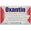 img-9aef3021-82a2-4ddb-ad54-d0c35c8d3a80.png