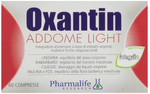 img-9aef3021-82a2-4ddb-ad54-d0c35c8d3a80.png