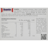 img-582e9110-6ac0-4e3c-9fc1-84e4a817f31e.png