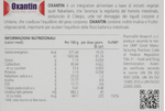 img-582e9110-6ac0-4e3c-9fc1-84e4a817f31e.png