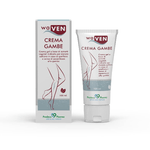 WAVEN CREMA GAMBE 100 ML