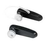 LogiLink-BT0046-cuffia-e-auricolare-Wireless-A-clip-Musica-e-Chiamate-Bluetooth-Nero