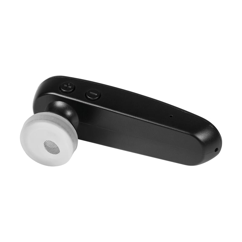 LogiLink-BT0046-cuffia-e-auricolare-Wireless-A-clip-Musica-e-Chiamate-Bluetooth-Nero