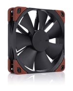 Noctua-NF-F12-industrialPPC-3000-PWM-Case-per-computer-Ventilatore-12-cm-Nero-Marrone--Noctua-NF-F12-IndustrialPPC-3000R