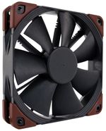 Noctua-NF-F12-industrialPPC-2000-IP67-PWM-Case-per-computer-Ventilatore-12-cm-Nero-Marrone--Noctua-NF-F12-IndustrialPPC-