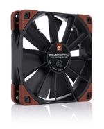 Noctua-NF-F12-industrialPPC-3000-PWM-Case-per-computer-Ventilatore-12-cm-Nero-Marrone--Noctua-NF-F12-IndustrialPPC-3000R