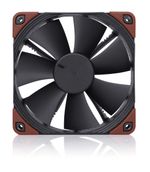 Noctua-NF-F12-industrialPPC-3000-PWM-Case-per-computer-Ventilatore-12-cm-Nero-Marrone--Noctua-NF-F12-IndustrialPPC-3000R