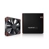 Noctua-NF-F12-industrialPPC-2000-IP67-PWM-Case-per-computer-Ventilatore-12-cm-Nero-Marrone--Noctua-NF-F12-IndustrialPPC-