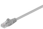 Goobay-U-UTP-Patch-Cord-Cat5e.-ACC.-Grigio.-15-m