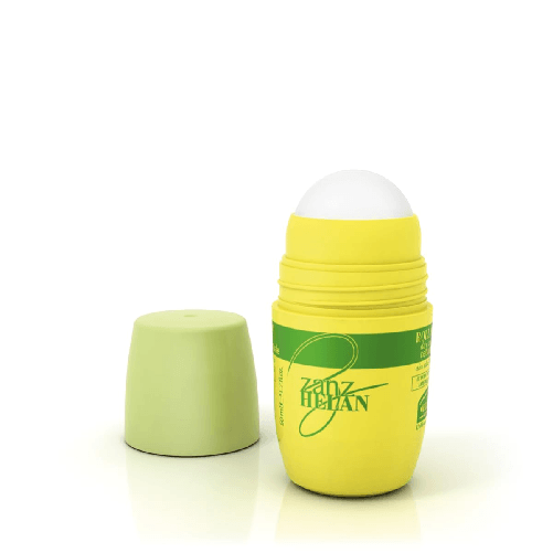 img-abc5a348-7eac-4e85-95ec-71c845162412.png