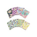 Pigna-Conf.-10-QUADERNI-MAXI-02298850Q-NATURE-FLOWER