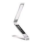 Nodis NT-L05 Lampada Portatile a LED da Lettura