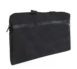 Approx-appNB201-borsa-per-notebook-396-cm--15.6--Valigetta-ventiquattrore-Nero