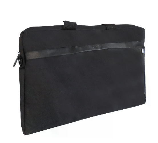 Approx-appNB201-borsa-per-notebook-396-cm--15.6--Valigetta-ventiquattrore-Nero