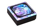 Alphacool-Eisblock-XPX-Aurora-Edge---Acryl-Black-Digital-RGB--12948-