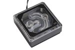 Alphacool-Eisblock-XPX-Aurora-Edge---Acryl-Black-Digital-RGB--12948-