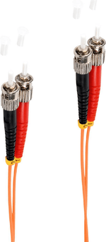 picchi-di-brivido-BASIC-S-2m.-Lunghezza-cavo-2-m-connessione-1-HDMI-tipo-A--standard--connettore-1-genere-maschio-connes