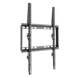 Wallmount-32-55-max.