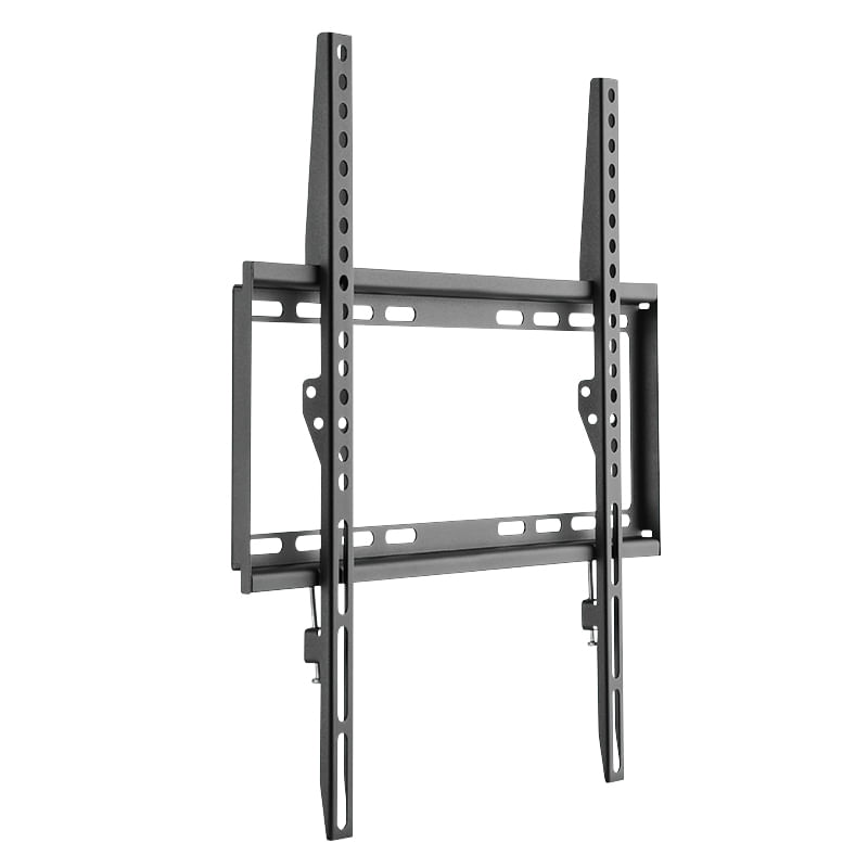 Wallmount-32-55-max.