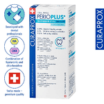 curaprox perioplus+ regen0,09%