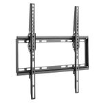 Wallmount-32-55-35kg