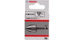 Bosch-2-608-572-075-mandrino